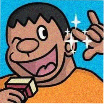 读者霜华未冷头像